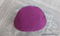 Ateliers "fils et chiffons"