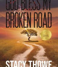 Download PDF God Bless My Broken Road
