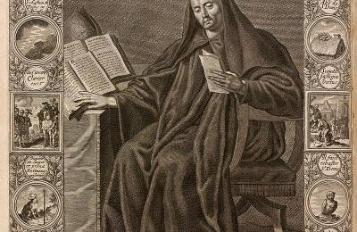 ☻ J'ai lu le livre de Jean Diwo "Le printemps des cathédrales"