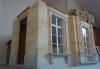 PetitTrianon Structure