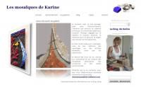Nouveau site 