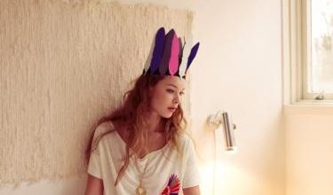 LONDON*PARTY@SCAREE*FASH