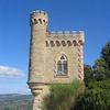 Rennes le Chateau du trésor au vertige
