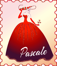 signatureanimee,timbre