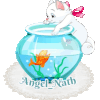 Réception Angel_Nath