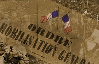 - Un héros anonyme