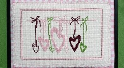 La vie en rose