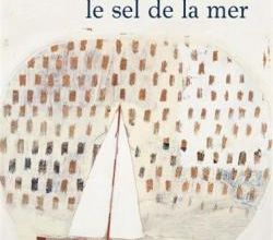 Rencontre du 6 mars : le roman policier