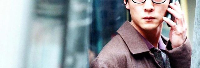 Critique : One Nite in Mongkok, de Derek Yee