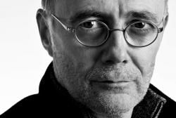 Entretien: Pierre Jolivet - Jamais de la vie !
