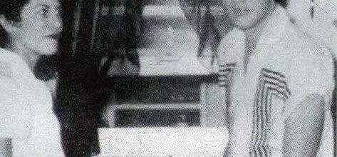 photo elvis