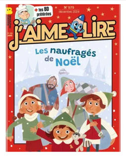 Le bilan de l'année 2024-2025