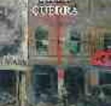 MISERIAS DE LA GUERRA ePub gratis