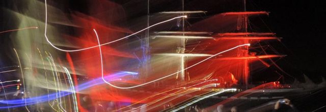 photos space à Bordeaux