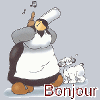 LA BIGOUDENE LA PLUS CELEBRE DE FRANCE EST DECEDEE