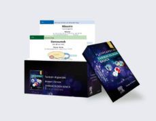 [ePub] FLASHCARDS DE FARMACOLOGÍA BÁSICA, 4ª ED. descargar gratis