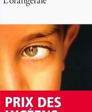 Download Pdf L'orangeraie