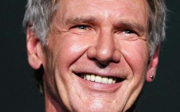 HARRISON FORD BOX OFFICE