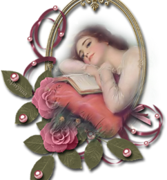 Gondolatok a könyvekről írásról...