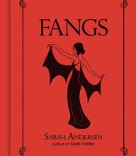 DOWNLOAD [PDF] {EPUB} Fangs