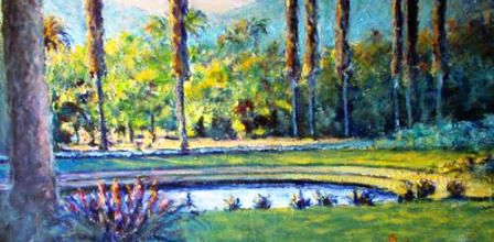 Jardin-d-essai--peinture-figuratif--61x48.JPG