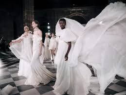mode fashion wedding fashion womens