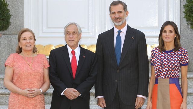 Déjeuner