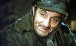 Les Misérables (1982)