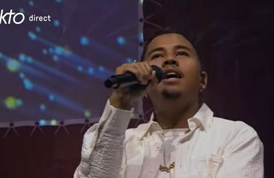 KTO TV en direct : Plénière d'ouverture du Congrès Mission 2025