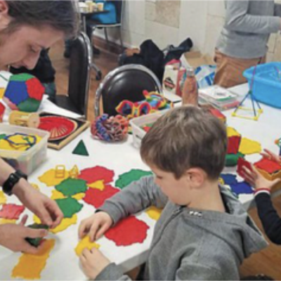 Ouest-France, 20 novembre 2025