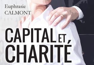 Capital et charité