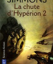 Télécharger Google Books au format pdf Les Cantos d'Hypérion Tome 4  in French 9782266171731 par Dan Simmons
