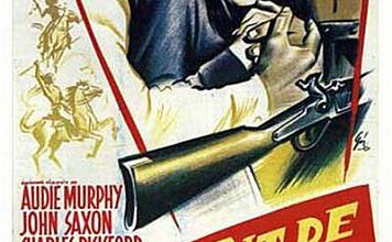 BOX OFFICE PARIS DU 10/08/1960 AU 16/08/1960