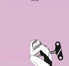[ePub] LOLITA descargar gratis