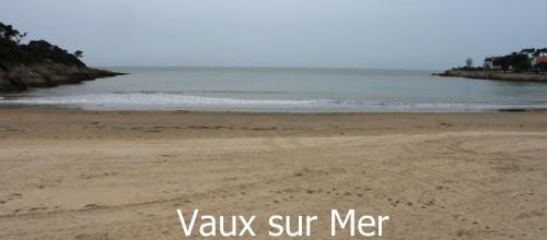  DE NAUZAN A SAINT-SORDELIN ...