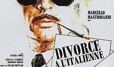 BOX OFFICE PARIS DU 13/06/1962 AU 19/06/1962