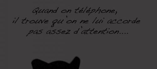 Stochastic et les TICE
