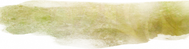 ѼVegetation