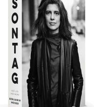 Ebooks ipod free download Sontag: Her Life and Work