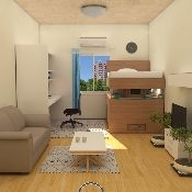Neat Escape - Escape from my Friend's Room