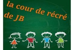 Mercredi 23 juin 2021