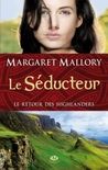 Le retour des Highlanders