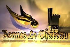 Rennes le Château et Archéologie ne font pas bon ménage, site internet sur Rennes le Château, 22 avril 2011. (Jean-Pierre Garcia)