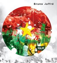 [PDF] L'insurrection inachevée  - Burkina Faso 2014 by Bruno Jaffré