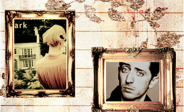 L'humour &amp; ses humeurs, passage en revue