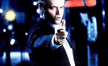 BOX OFFICE PARIS DU 15/11/1995 AU 21/11/1995