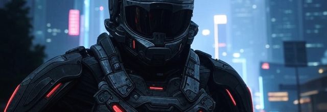 Les Avancées Révolutionnaires de Stable Diffusion