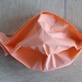 EB - Masques de protection...