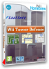 Jeux Homebrew