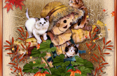 TRAVAILLEUSE RÉNOVÉE